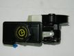 Насос ГУР GENERAL PARTS 1S7C3A674AD FORD MONDEO III 1.8-2.0