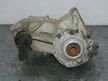Раздаточная коробка HYUNDAI GALLOPER D4BF (Контрактный)