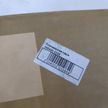 Плунжерная пара GENERAL PARTS 1464002220 MITSUBISHI CHALLENGER / DELICA / PAJERO 4D56