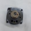 Плунжерная пара GENERAL PARTS 1464002220 MITSUBISHI CHALLENGER / DELICA / PAJERO 4D56