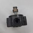 Плунжерная пара GENERAL PARTS 1464002220 MITSUBISHI CHALLENGER / DELICA / PAJERO 4D56