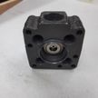 Плунжерная пара GENERAL PARTS 1464002220 MITSUBISHI CHALLENGER / DELICA / PAJERO 4D56