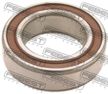 Подшипник FEBEST AS3355152RS HONDA ACCORD CL 2002-2008 33X55X15