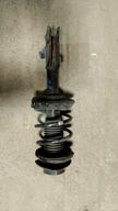 Стойка подвески SUBARU XV GP7 Перед (пара) (Контрактный) 104263123