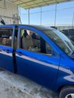 Дверь TOYOTA SIENTA NCP81 Перед Прав (Контрактный) 37025006