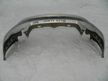 Бампер передний SUBARU LEGACY BL5 (Контрактный)