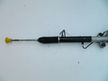 Рейка рулевая GENERAL PARTS 34110SC010 SUBARU FORESTER 07- / SUBARU XV 11- LHD
