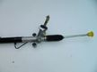 Рейка рулевая GENERAL PARTS 34110SC010 SUBARU FORESTER 07- / SUBARU XV 11- LHD