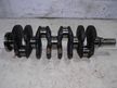 Коленвал TOYOTA 3SFSE D4 (Контрактный) 65243882