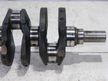 Коленвал TOYOTA 3SFSE D4 (Контрактный) 65243882