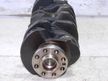 Коленвал TOYOTA 3SFSE D4 (Контрактный) 65243882