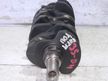 Коленвал TOYOTA 3SFSE D4 (Контрактный) 65243882