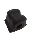 Втулка стабилизатора TOYOTA 4881512370 TOYOTA AURIS 2006-2012