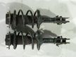 Стойка подвески SUBARU FORESTER SHJ Перед (пара) (Контрактный) 27117208