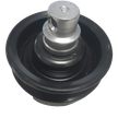 Ролик натяжной TOYOTA 8844035060 TOYOTA 4Runner,Hilux,Land Cruiser