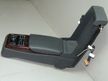 Подлокотник HYUNDAI EQUUS VI G6DA 2013-2015 Задн (Б/У) 35017529