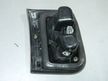 Фонарь HONDA CIVIC EK3 Зад Прав (Контрактный) 6995397
