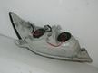 Фара TOYOTA CAMRY ACV30 Перед Лев (Контрактный) 45990411