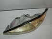 Фара TOYOTA CAMRY ACV30 Перед Лев (Контрактный) 45990411