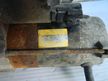 Стартер TOYOTA PLATZ 1SZFE (Контрактный) 45984151