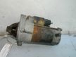 Стартер TOYOTA PLATZ 1SZFE (Контрактный) 45984151