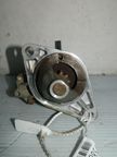 Стартер TOYOTA PLATZ 1SZFE (Контрактный) 45984151