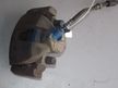 Суппорт MAZDA AXELA BK5P Перед. Прав. (Контрактный) 45976142