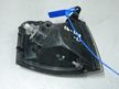 Габарит TOYOTA CORSA EL41 Перед Лев 16102 (Контрактный) 69838138