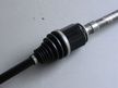 Привод GENERAL PARTS TDB500100 LAND ROVER DISCOVERY III / IV / RANGE ROVER SPORT L319 / L320