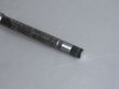 Привод GENERAL PARTS TDB500100 LAND ROVER DISCOVERY III / IV / RANGE ROVER SPORT L319 / L320