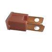 Предохранитель GENERAL PARTS M30A 30A 32V
