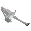 Бачок омывателя API TY281017T0000 TOYOTA Corolla