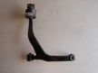 Рычаг GENERAL PARTS 54500CG200 INFINITI FX35 / FX45 S50 Перед Прав