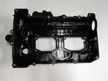 Крышка клапанная GENERAL PARTS 11127588412 BMW X1 12- E84 N20B20A 2.0TI