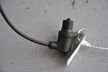 Датчик ABS TOYOTA 8826612620 TOYOTA ALLEX NZE121 1NZFE Перед Прав (Контрактный) 45990652