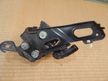 Блок ABS HONDA ACCORD CU2 (Контрактный) 20474804