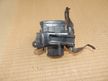 Блок ABS HONDA ACCORD CU2 (Контрактный) 20474804