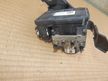 Блок ABS HONDA ACCORD CU2 (Контрактный) 20474804