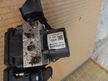 Блок ABS HONDA ACCORD CU2 (Контрактный) 20474804