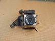 Блок ABS HONDA ACCORD CU2 (Контрактный) 20474804