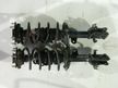 Стойка подвески HONDA CR-V RE4 Перед (пара) (Контрактный) 37966207