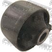 Сайлентблок FEBEST SABB12R1