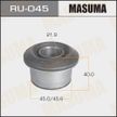 Сайлентблок MASUMA RU045 NISSAN