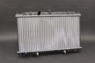 Радиатор охлаждения TERMAL 2573451 NISSAN WINGROAD / AD (Y11) , SUNNY (B15) 98-