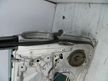 Дверь MAZDA PREMACY CP8W Зад Лев (Контрактный) 35021561