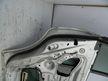Дверь MAZDA PREMACY CP8W Зад Лев (Контрактный) 35021561