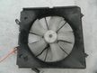 Диффузор радиатора HONDA INSPIRE UA4 (Контрактный) 72367947