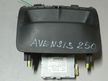 Дисплей TOYOTA AVENSIS AZT250 (Контрактный) 81540381