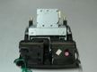 Дисплей TOYOTA AVENSIS AZT250 (Контрактный) 81540381