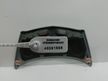 Капот HONDA FIT GD1 (Контрактный) 46091558